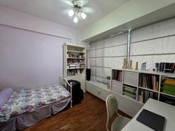 The Stellar (D5), Condominium #559893641